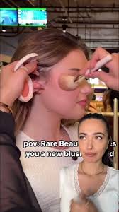 Das ist doch eine Hammer Methode😍