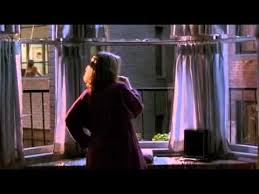 Until you let go performed by peter beckett. Frankie And Johnnie Ending Scene 1991 Youtube