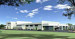 Update this listing add your free listing. Entegris Malaysia Kulim Hi Tech Park Kedah Unitech Consultancy Group
