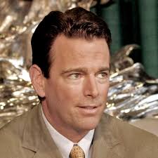 My great-great-grandfather invented one of America's most beloved beverages 