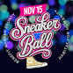 2025 Sneaker Ball | Warren County Habitat for Humanity event image