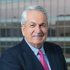 The Commercial Court of Montenegro Grants Ship Arrest for Non-monetary  Claims