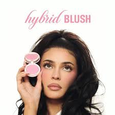 Parfüümid ja kosmeetika veebis