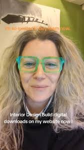 It's finally happening. , I'm building this little black book and I started  with bathrooms. , It's little nuggets and information. Click