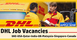 Post jobs for free in uk, germany, holland, canada. Dhl Job Vacancies Uae Usa Qatar India Uk Malaysia Singapore Canada
