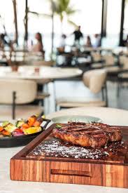 Prêmio BRBCard de Gastronomia Encontro Gastrô está com fase de votação para escolha popular aberta até o dia 31 de julho