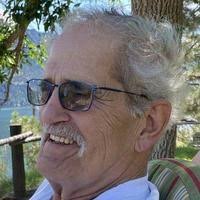 B. Frank Bushell Obituary (2024)