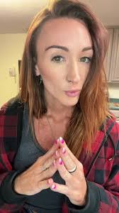 Understanding Human Abilities: Limitations and Potential