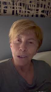 Sin Secretos con Doris