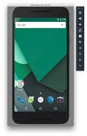 Empower your android teams with virtual devices that truly scale. Android Emulator 2 0 Android Studio Project Site