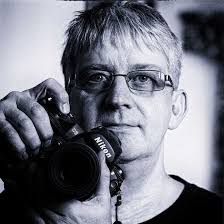 Chris Seaman Photography