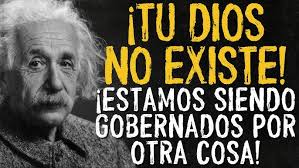 Fragmento del documental "Romántico"