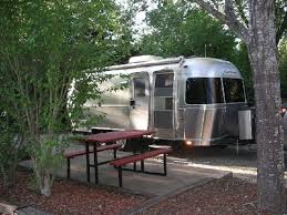 Check spelling or type a new query. Branson Tree House Adventures Prices Campground Reviews Mo Branson West Tripadvisor
