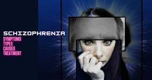 Is mental illness primarily caused by the environment one lives in?