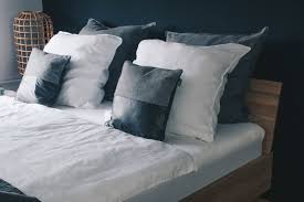 Viel spaß mit unserem familien vlog. Unser Neues Bett Von Vitamin Design Fw Blog