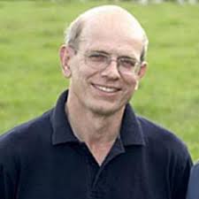 Los toros dan y quitan