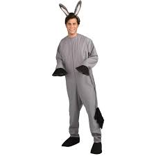 Pin On Bookish Halloween Costumes