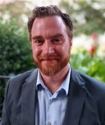 PURIM IS COMING!! PURIM IS COMING!!!