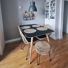 Pin By Home Decor Modern On Kitchen Home Decor Home Decor Bedroom Apartment Decor