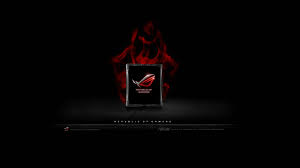 Explore and download tons of high quality gaming wallpapers all for free! Asus Tuf Wallpapers Posted By John Cunningham