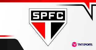 Explore tweets of tnt sports brasil @tntsportsbr on twitter. Juxah0ztrv5w9m