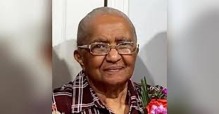 Mrs. Isabel Vera Obituary