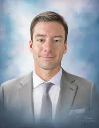 Obituary information for Joel Franklin Engles, Jr.