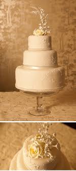The Latest Floral Wedding Cakes From Fiona Cairns Luxury Wedding Cake Floral Wedding Cakes Classic Wedding Cake