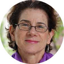 Immunity to Change with Lisa Lahey