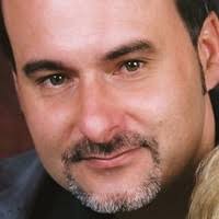 20+ "Wayne Dennison" profiles