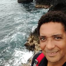 Claudio LUIS GONZAGA