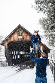 Maybe you would like to learn more about one of these? Ultimate Winter Weekend Guide Woodstock Vermont With Kids Jen Elizabeth S Journals