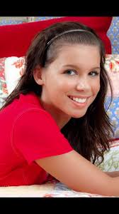 Model #DestinyMoody Studio #ThisYearsModel Production #TheEmslieAgency  #fashion #model