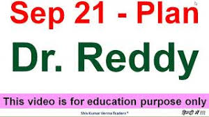 Dr reddy share price nse. Intraday Tips Dr Reddy Share Levels Multi Year Breakout Dr Reddy Share Price Youtube