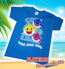 Check spelling or type a new query. Playeras Para El Dia Del Padres Playeras Personalizadas Mx