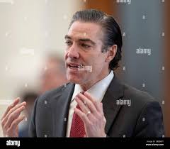 Austin meyer hi-res stock photography and images