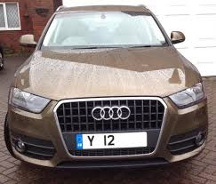 Image result for Caribou 2014 Q3