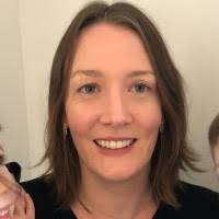 80+ "Caroline Duff" profiles