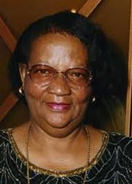 Lorraine King Obituary (2025)