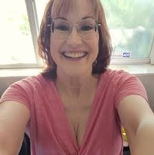 TAPinto Clark has two more spotlights of the senior members of the ALJ  Crusaders Marching Band: Madison Benjamin and Natalie Rose!