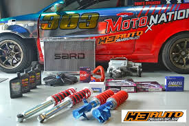 190 likes · 3 talking about this. H3 Auto Dreamers Project Posts Facebook