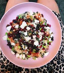 Mealideas Healthymeal Lunchideas Lowfatsnack Lowcalsnack Lowcalorie Lowfat Snackideas Healthysnack Fitness Content Summer Salads Recipes New Recipes