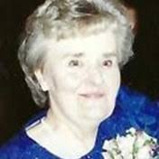 Search Leanne Miller Obituaries and Funeral Services