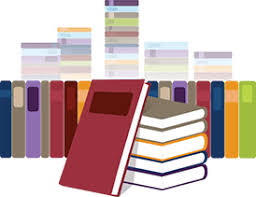 Check spelling or type a new query. Free Nursing Ceus Ceufast