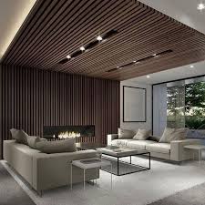 A great ceiling design draws the eye and can completely change a room. 87 Top Ceiling Design For Home Interior Ideas Lobby Interior Design Ceiling Design Modern Interior Design