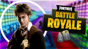 This is the music code for mood by lil uzi vert and the song id is as girly mood roblox id roblox music codes from robloxsong.com remember that promo codes may expire or only be active for a short period of time. Mood Fortnite Music Block Fortnite Creative Map Codes Dropnite Com