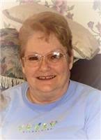 Ruth Ellis Obituary (1947