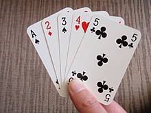 Card playing was introduced into france at an early date. Playing Card Wikipedia