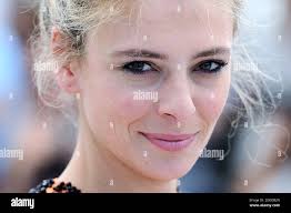 2017 jasmine hi-res stock photography and images