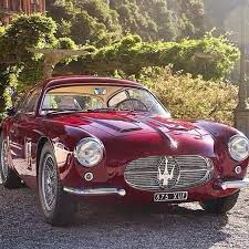 Receive Great Recommendations On Expensive Cars They Are Actually Readily Available For You On Our Site Classy Cars Classic Sports Cars Super Cars